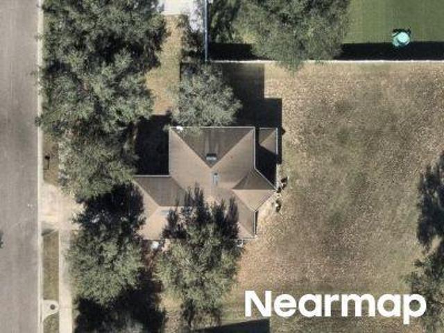 House for sale in Apopka, Florida