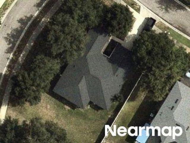 Property for sale in Arbor Ridge, Apopka