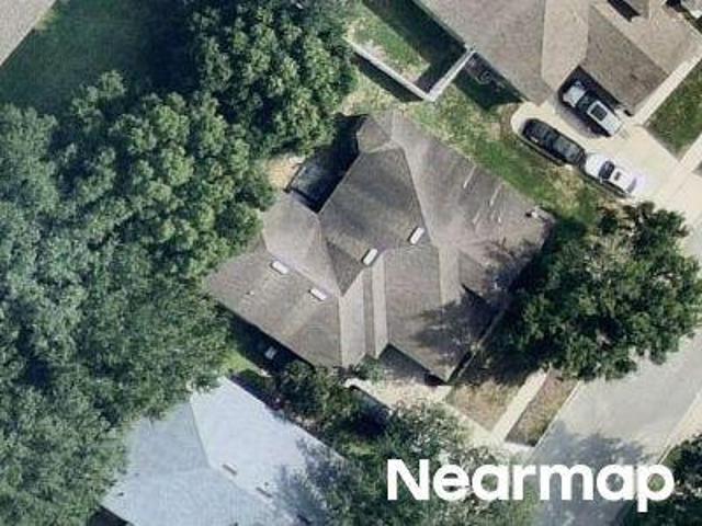 House for sale in Apopka, Florida