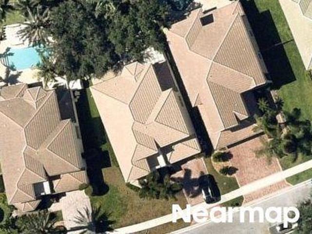 House for sale in Boynton Beach, Florida