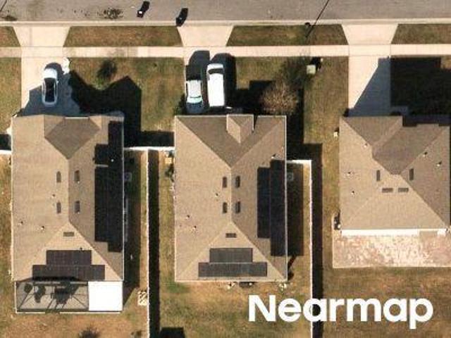 House for sale in Saint Cloud, Florida