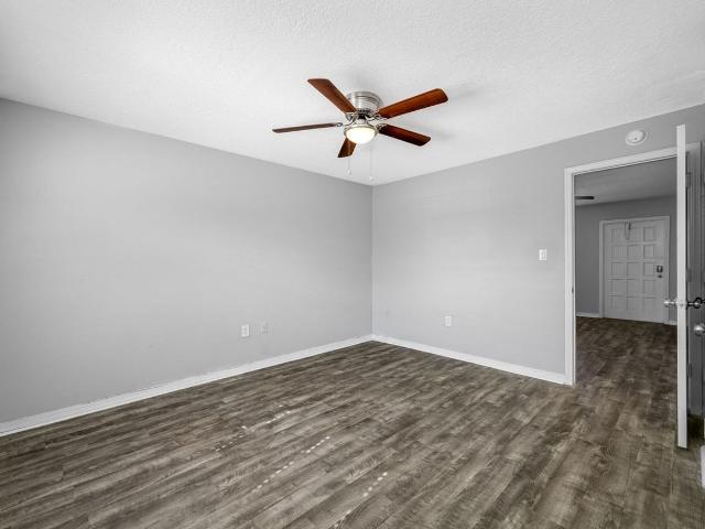 Apartment for rent in Largo, Florida