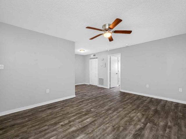Apartment for rent in Largo, Florida