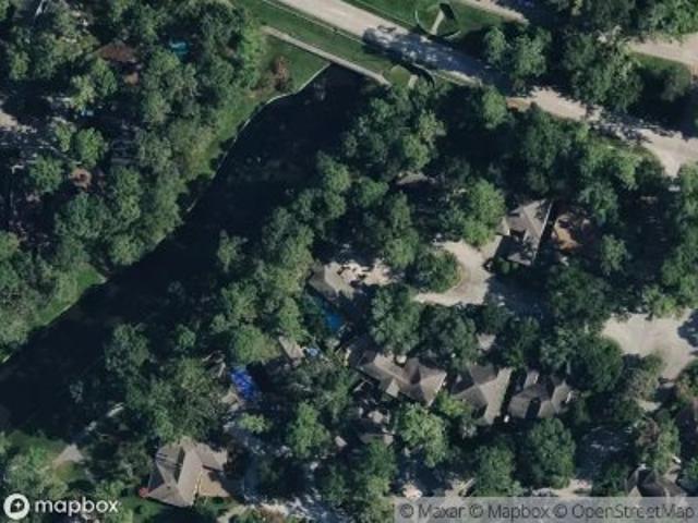 House for sale in Harris, Texas