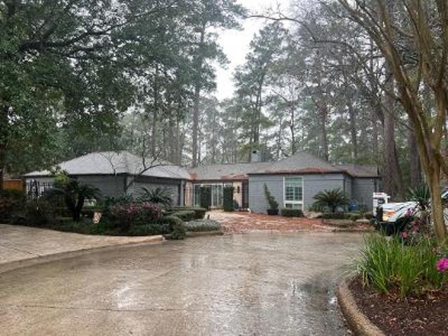 House for sale in Harris, Texas