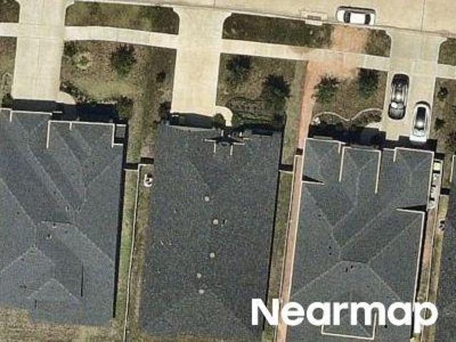 House for sale in Fulshear, Fort Bend County