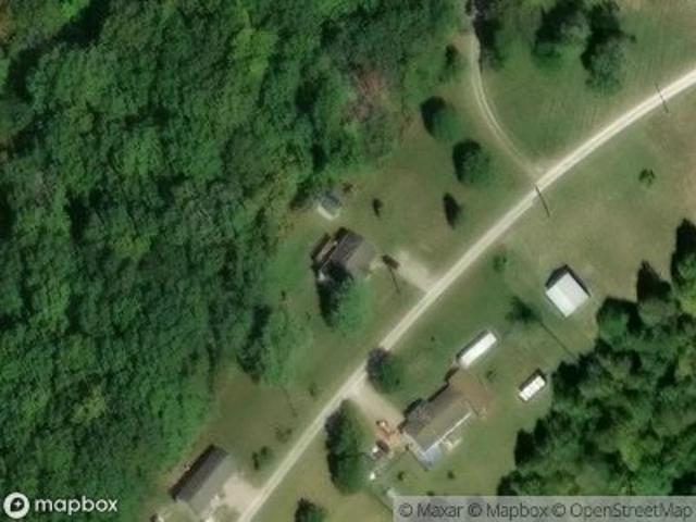 House for sale in Owenton, Kentucky