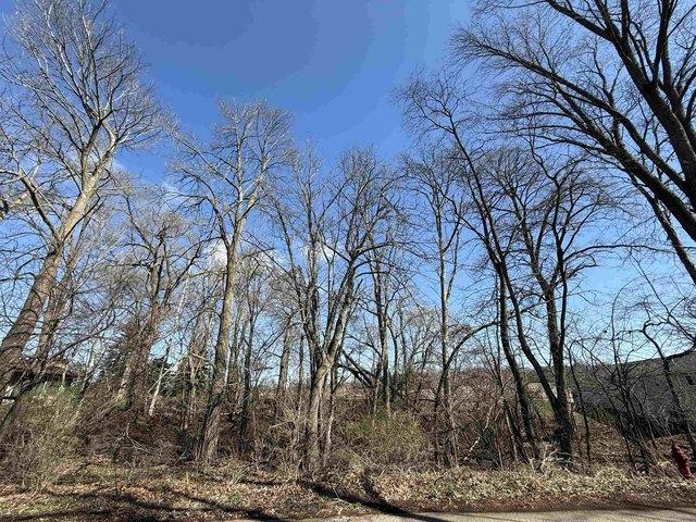 Land for sale in Pardeeville, Wisconsin