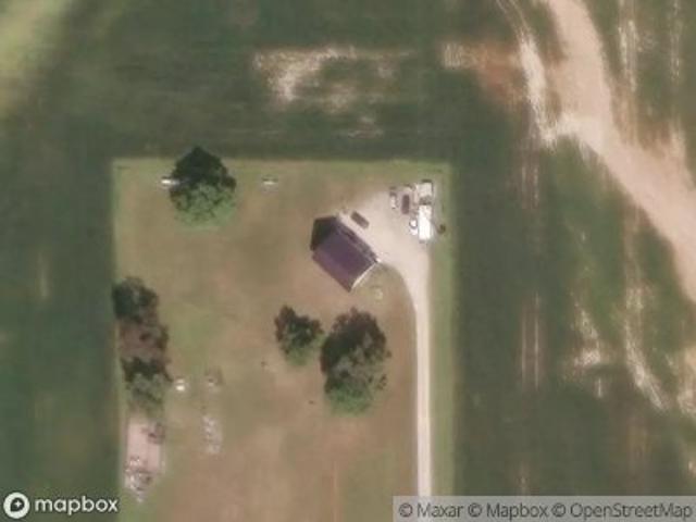 House for sale in Wisconsin