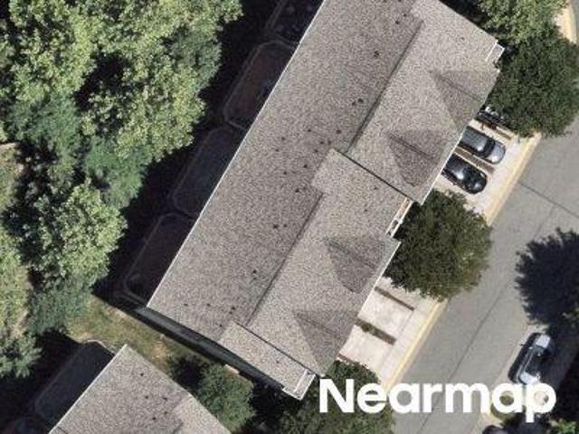 Condo for sale in Virginia
