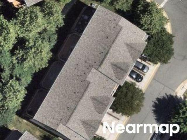 Condo for sale in Virginia