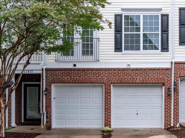 Condo for sale in Virginia
