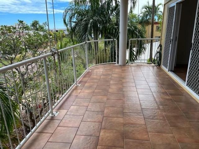 Apartment for sale in Darwin, Northern Territory
