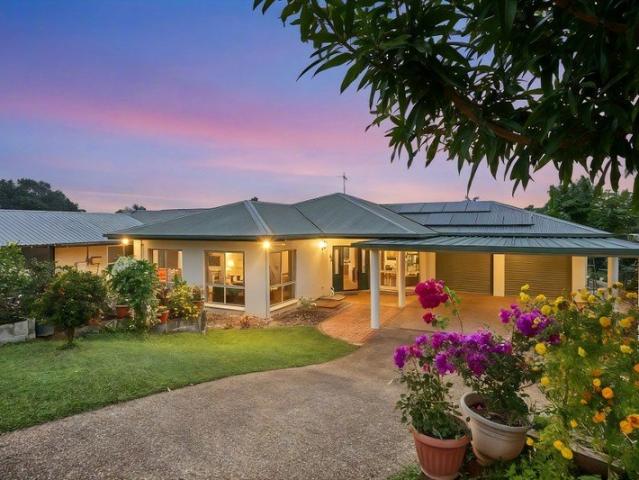 House for sale in Cairns, Queensland