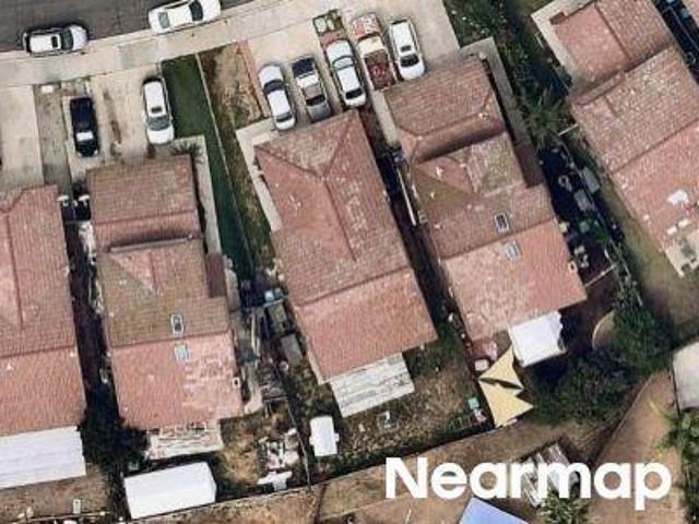 House for sale in Moreno Valley, California