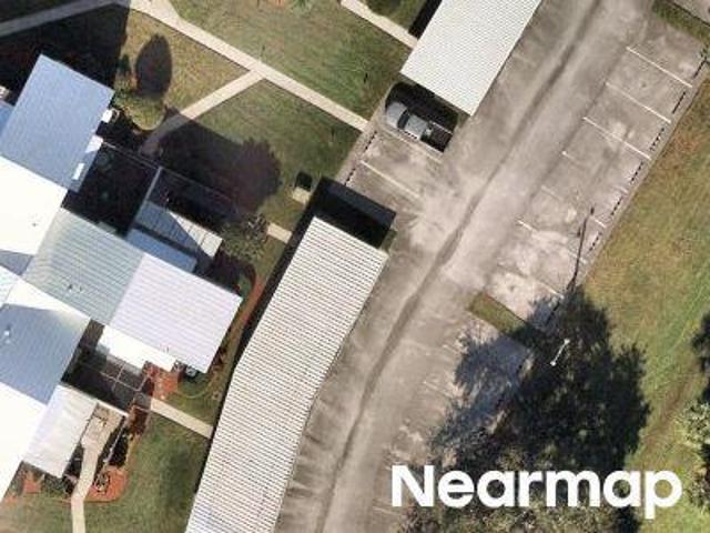 Condo for sale in Sebastian Lakes, Sebastian