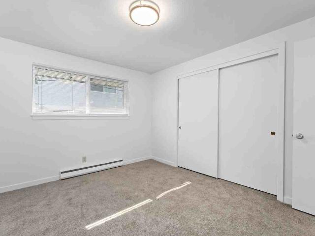 Apartment for rent in Renton, Washington