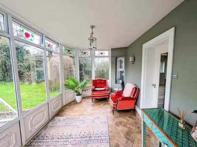 House for sale