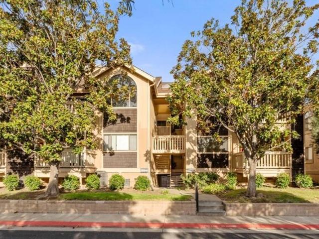 Condo for sale in Morgan Hill, California