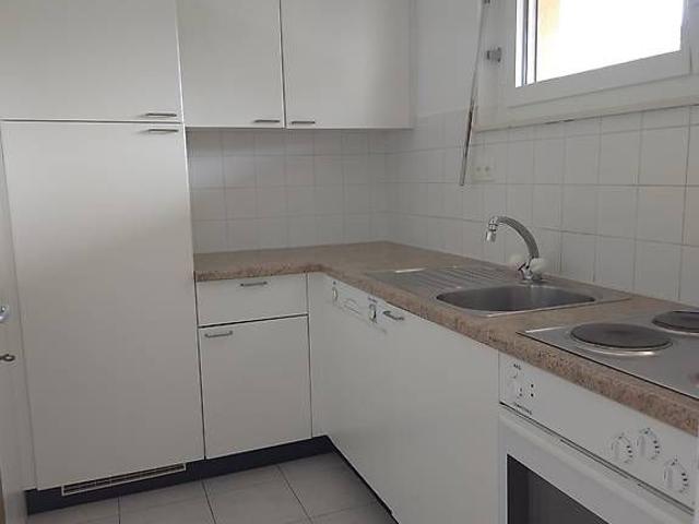 Apartment mieten in Breganzona, Lugano