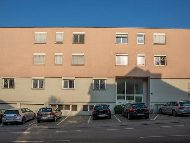 Immobilie mieten in Bregenz, Vorarlberg