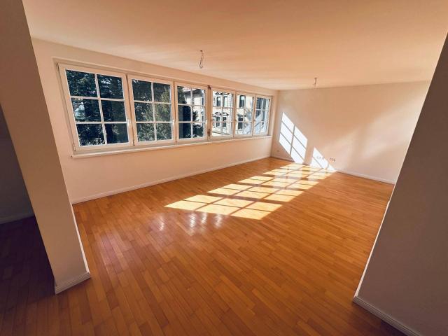 Apartment mieten in Bregenz, Vorarlberg