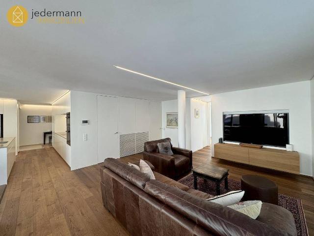 Apartment kaufen in Bregenz, Vorarlberg