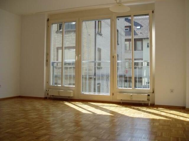 Apartment mieten in Bregenz, Vorarlberg