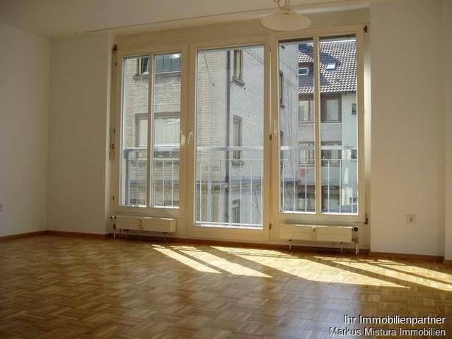 Apartment mieten in Bregenz, Vorarlberg