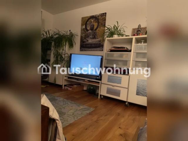 Wohnung mieten in Bregenz, Bezirk Bregenz