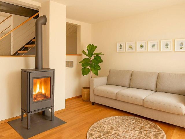Apartment kaufen in Bregenz