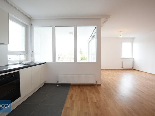 Apartment mieten in Bregenz, Vorarlberg