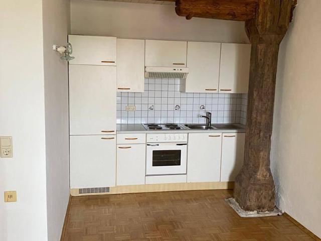 Apartment mieten in Bregenz, Vorarlberg