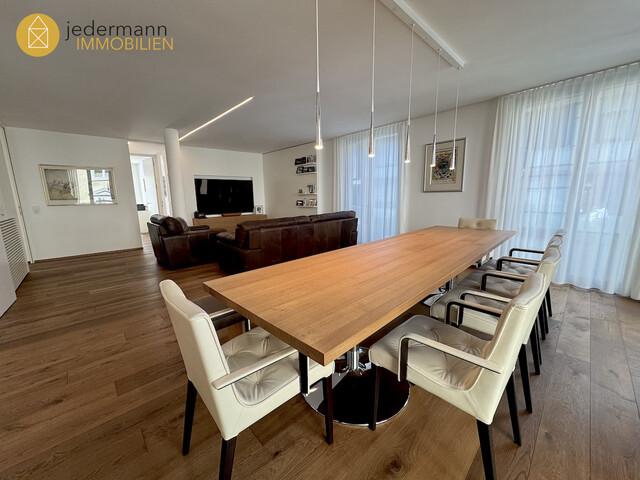Apartment kaufen in Bregenz, Vorarlberg