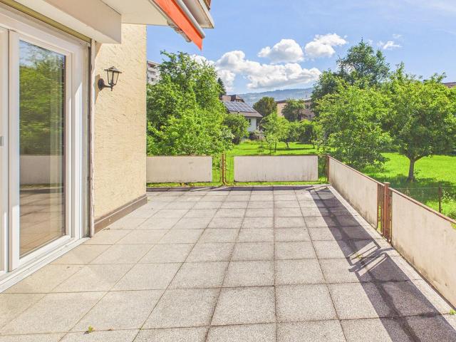Haus kaufen in Bregenz, Vorarlberg