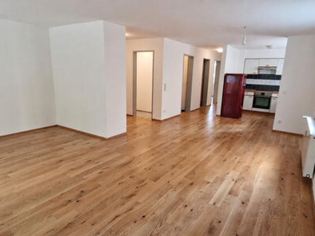 Apartment mieten in Bregenz, Vorarlberg