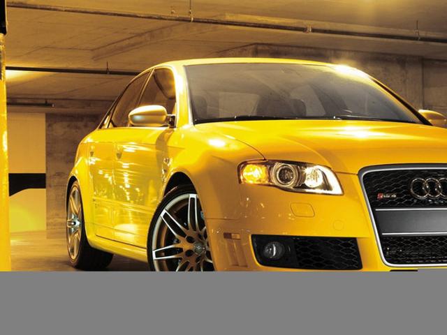 Immobilie mieten in Bregenz, Vorarlberg