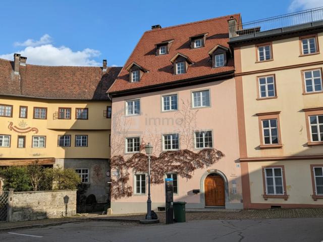 Apartment mieten in Bregenz, Vorarlberg