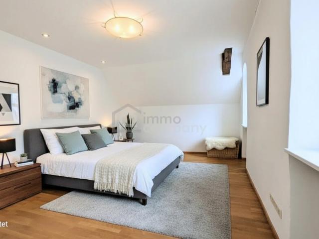 Apartment mieten in Bregenz, Vorarlberg