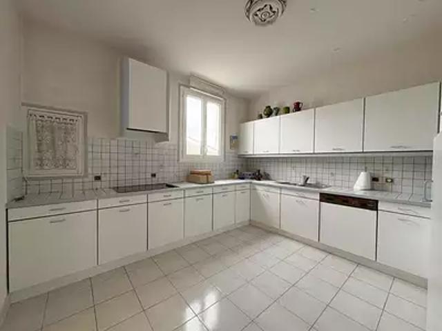 Appartement vente à Avranches, Bréhal