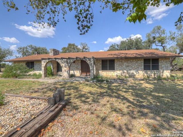 House for sale in Cibolo, Texas