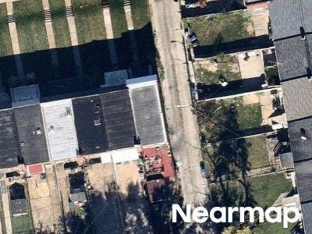 House for sale in Gibsonton, Maryland