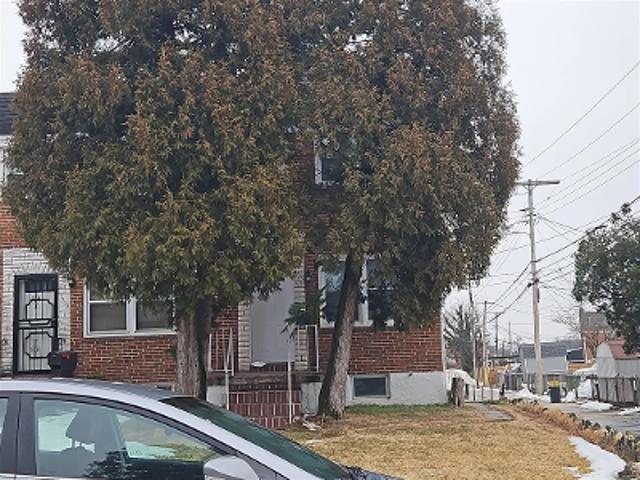 Condo for sale in Gibsonton, Maryland