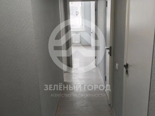 Квартира продажа в Кабардино-Балкарская Республика