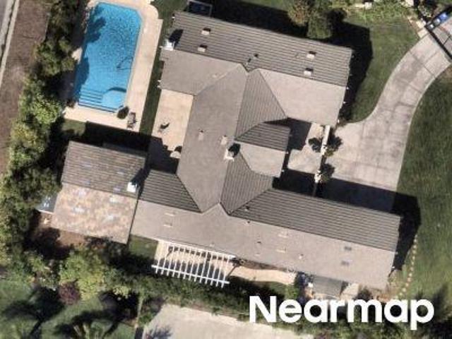 Property for sale in Canyon Country, California