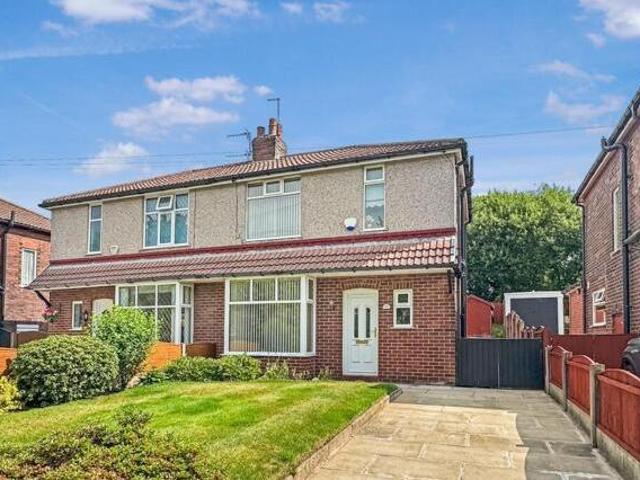House for sale in Bolton-le-Sands, Lancaster