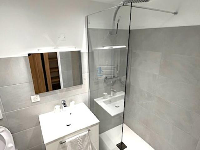 Appartement vente à Nice, Breil-sur-roya
