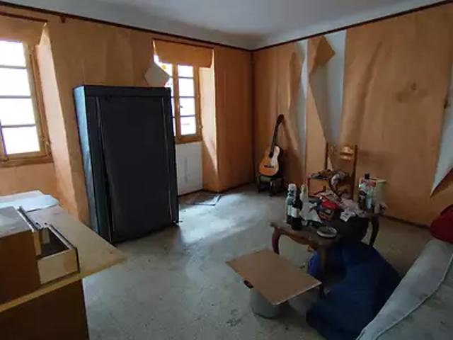 Appartement vente à Nice, Breil-sur-roya