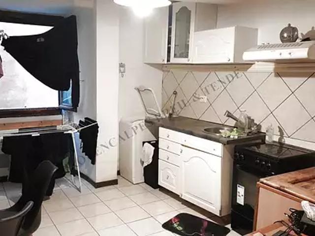 Appartement vente à Nice, Breil-sur-roya