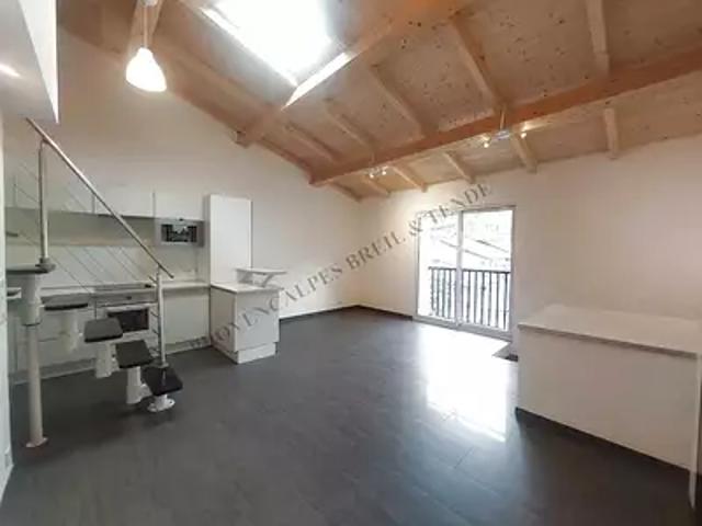Maison vente à Nice, Breil-sur-roya